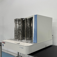 Thermo Scientific Cytomat 10 Hotel image 1